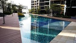 Kovan Regency (D19), Condominium #154843342